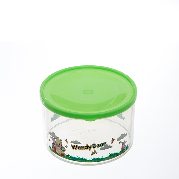 Senwell product